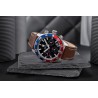Zegarek Męski Tommy Hilfiger TH85 Chronograph 1792166 + BOX