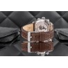 Zegarek Męski Tommy Hilfiger TH85 Chronograph 1792166 + BOX