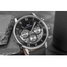 Zegarek Męski Tommy Hilfiger Legend 1710565 + BOX
