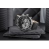 Zegarek Męski Tommy Hilfiger Legend 1710565 + BOX