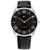 Zegarek Męski Tommy Hilfiger Becker 1710516 + BOX