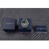 Zegarek Męski Tommy Hilfiger Legend 1710565 + BOX