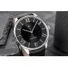 Zegarek Męski Tommy Hilfiger Becker 1710516 + BOX