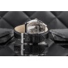 Zegarek Męski Tommy Hilfiger Becker 1710516 + BOX