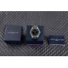 Zegarek Męski Tommy Hilfiger Becker 1710516 + BOX