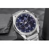 Zegarek Męski Tommy Hilfiger Jax 1710656 + BOX