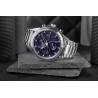 Zegarek Męski Tommy Hilfiger Jax 1710656 + BOX