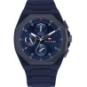 Zegarek Męski Tommy Hilfiger Neo 1792122 + BOX