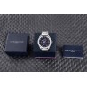 Zegarek Męski Tommy Hilfiger Jax 1710656 + BOX