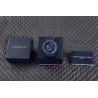 Zegarek Męski Tommy Hilfiger Neo 1792122 + BOX