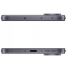 ONEPLUS NORD 5 6,83" 12/512GB 5G AMOLED 144Hz BT5.4 NFC SUPERVOOC