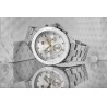 Zegarek Damski Tommy Hilfiger Mellie 1782707 + BOX