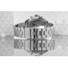 Zegarek Damski Tommy Hilfiger Mellie 1782707 + BOX