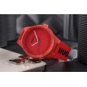 Zegarek Męski HUGO Lit For Him Red 1530346 + BOX