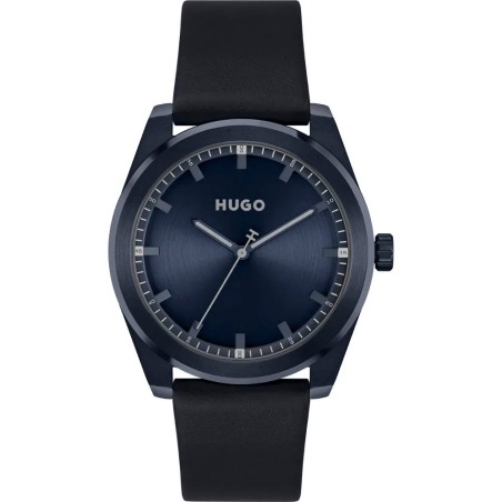 Zegarek Męski HUGO Bright 1530352 + BOX