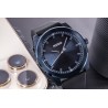 Zegarek Męski HUGO Bright 1530352 + BOX