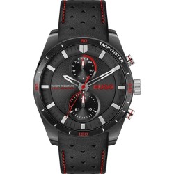 Zegarek Męski HUGO Fast 1530370 + BOX