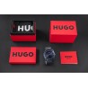 Zegarek Męski HUGO Bright 1530352 + BOX