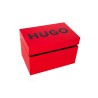Zegarek Męski HUGO Fast 1530370 + BOX