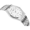 Zegarek Męski CASIO MTP-B145D-7BVDF + BOX