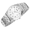 Zegarek Męski CASIO MTP-B145D-7BVDF + BOX