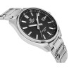 Zegarek Męski CASIO EDIFICE EFV-150D-1AVUEF + BOX