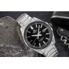 Zegarek Męski CASIO EDIFICE EFV-150D-1AVUEF + BOX