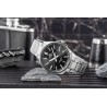 Zegarek Męski CASIO EDIFICE EFV-150D-1AVUEF + BOX
