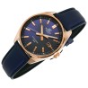 Zegarek Męski CASIO EDIFICE EFV-150CL-2AVUEF + BOX