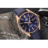 Zegarek Męski CASIO EDIFICE EFV-150CL-2AVUEF + BOX
