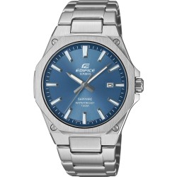Zegarek Męski CASIO EDIFICE EFR-S108D-2AVUEF + BOX