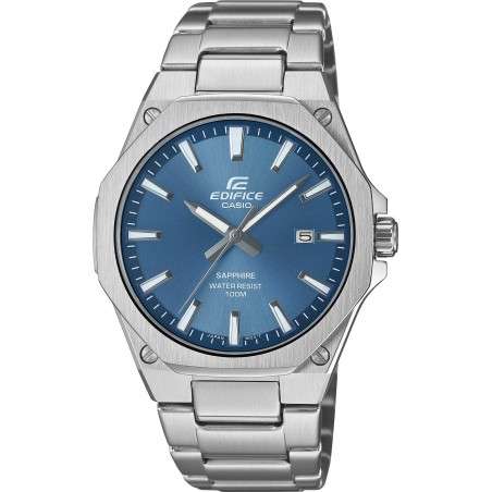 Zegarek Męski CASIO EDIFICE EFR-S108D-2AVUEF + BOX