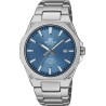 Zegarek Męski CASIO EDIFICE EFR-S108D-2AVUEF + BOX