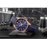 Zegarek Męski CASIO EDIFICE EFV-150CL-2AVUEF + BOX