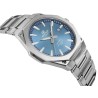 Zegarek Męski CASIO EDIFICE EFR-S108D-2AVUEF + BOX