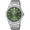 Zegarek Męski CASIO EDIFICE EFR-S108D-3AVUEF + BOX