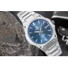 Zegarek Męski CASIO EDIFICE EFR-S108D-2AVUEF + BOX