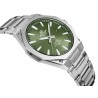 Zegarek Męski CASIO EDIFICE EFR-S108D-3AVUEF + BOX
