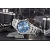 Zegarek Męski CASIO EDIFICE EFR-S108D-2AVUEF + BOX