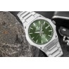 Zegarek Męski CASIO EDIFICE EFR-S108D-3AVUEF + BOX