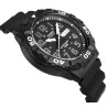 Zegarek Męski CASIO MRW-210H-1AVDF + BOX