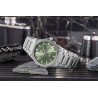Zegarek Męski CASIO EDIFICE EFR-S108D-3AVUEF + BOX