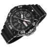 Zegarek Męski CASIO MRW-210H-1AVDF + BOX