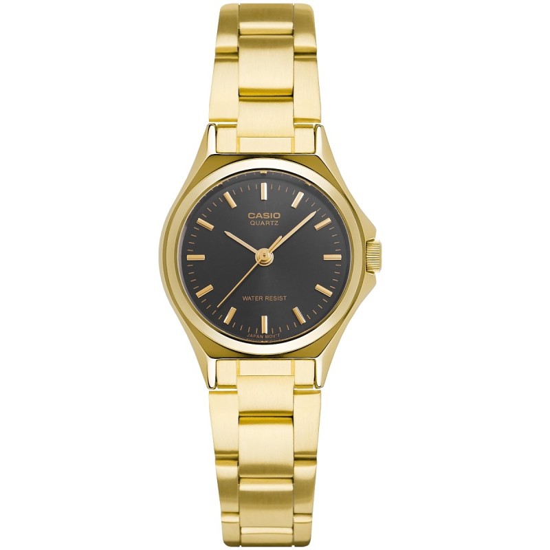 Zegarek Damski CASIO LTP-1130N-1ARDF + BOX