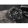 Zegarek Męski CASIO MRW-210H-1AVDF + BOX