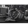 Zegarek Męski CASIO MRW-210H-1AVDF + BOX