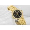 Zegarek Damski CASIO LTP-1130N-1ARDF + BOX