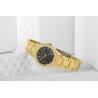 Zegarek Damski CASIO LTP-1130N-1ARDF + BOX