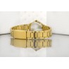 Zegarek Damski CASIO LTP-1130N-1ARDF + BOX
