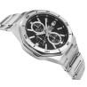 Zegarek Męski CASIO EDIFICE EFV-640D-1AVUEF + BOX